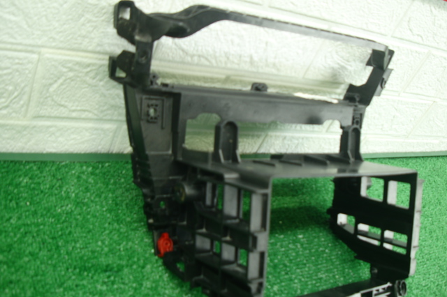 51459301626 BMW купить в Каменское
