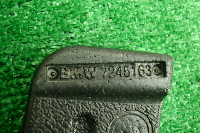 51477245163 BMW купить в Харьков