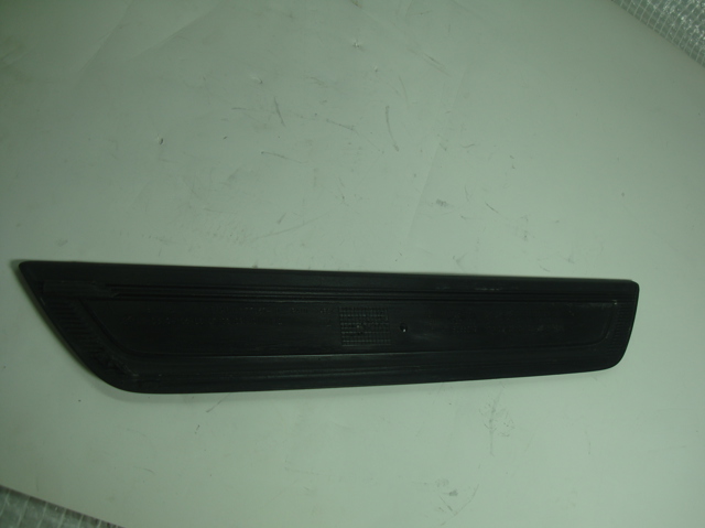 BMW 51478060406 в наличии Кривой Рог