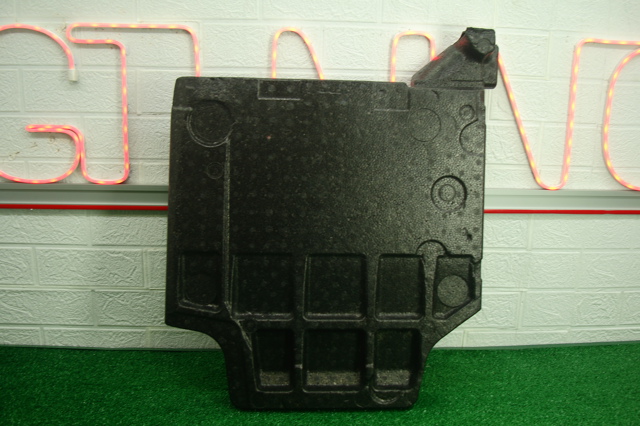 51479176630 BMW купить в Одесса