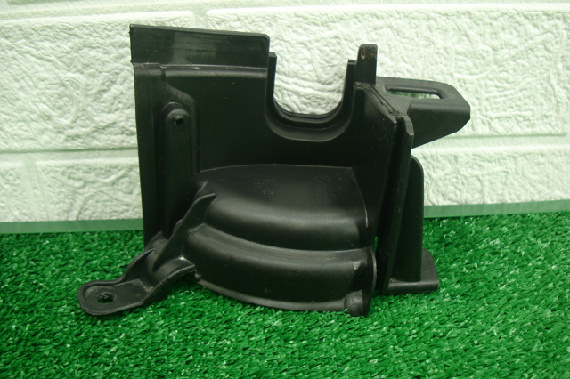 51717213666 BMW купить в Винница