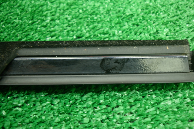 51767349325 BMW купить в Кривой Рог