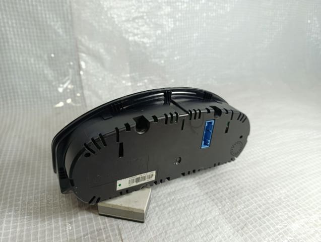 5N0920972E VAG Панель приборов купить в Запорожье