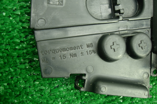 608377 BMW купить в Киев