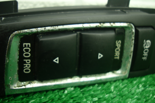 BMW 61319308295 в наличии Винница