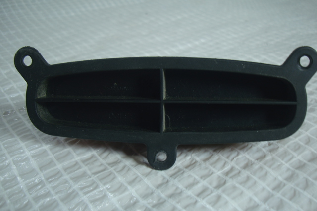 63117421578 BMW купить в Житомир