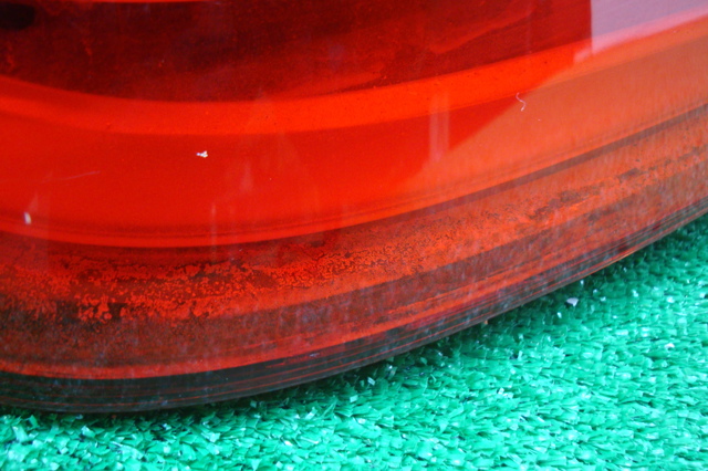 63217331282 BMW купить в Киев