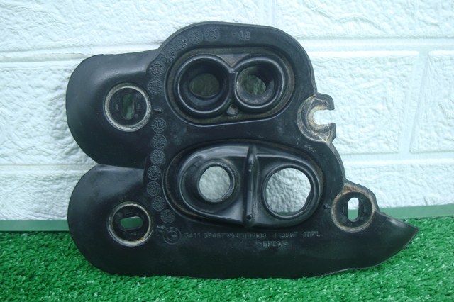 64116946719 BMW купить в Черновцы