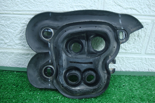 64116946719 BMW купить в Одесса
