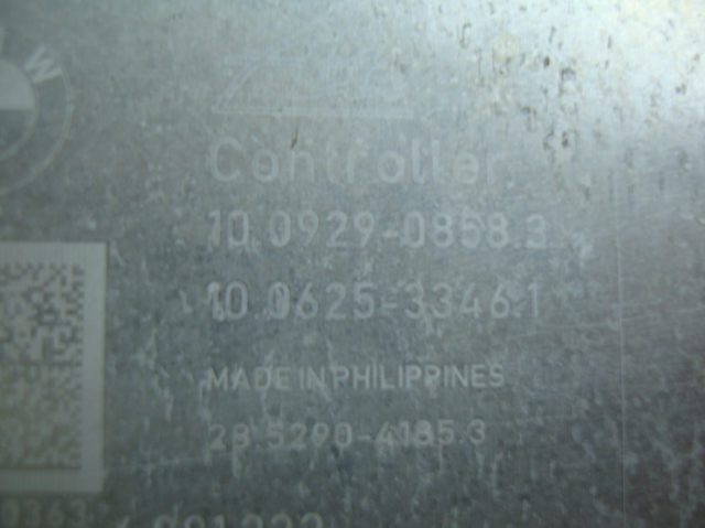 6881322 BMW купить в Украина