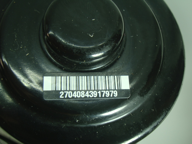 6881322 BMW купить в Украина