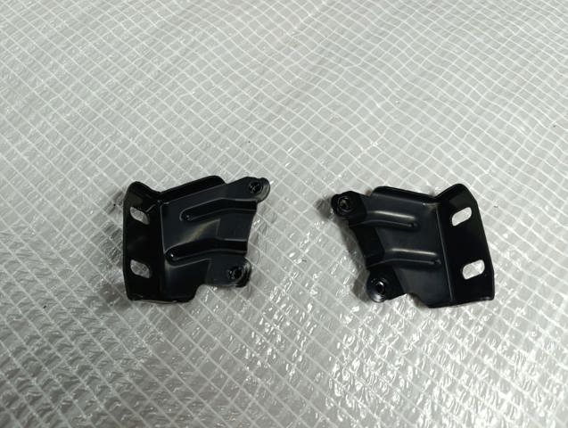 7210507 купить Ирпень