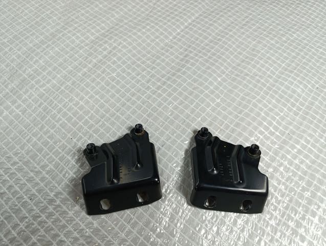7210507 BMW купить в Николаев