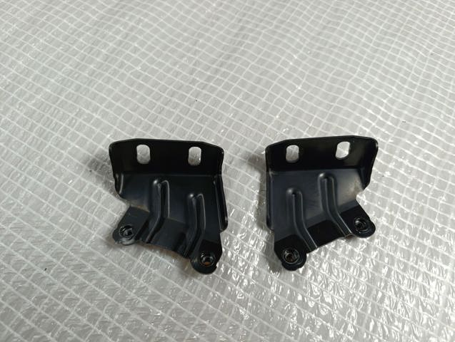 7210507 BMW купить в Винница