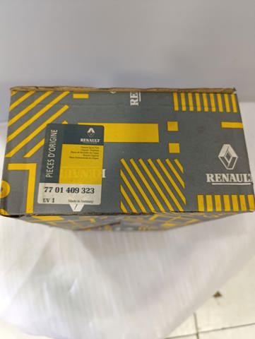 RENAULT 7701409323 Фильтр салона в наличии Хмельницкий