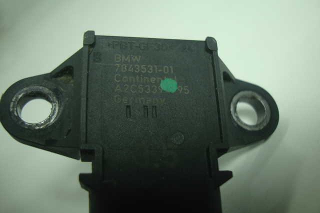 784353101 BMW купить в Сумы