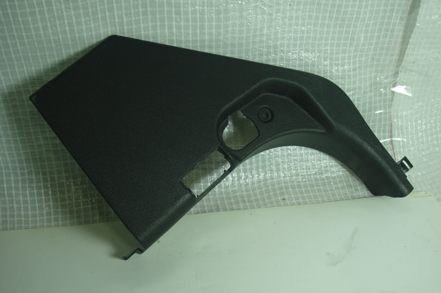 9175043 BMW купить в Запорожье