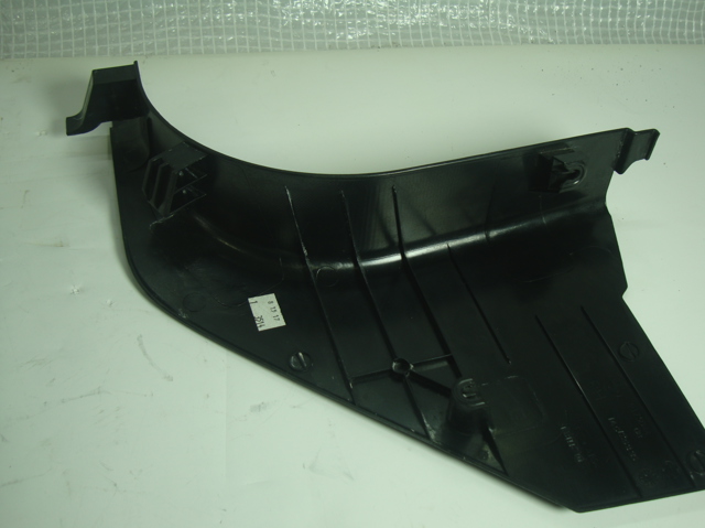 9175044 BMW купить в Кривой Рог