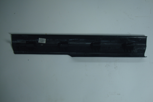 9175048 BMW купить в Украина
