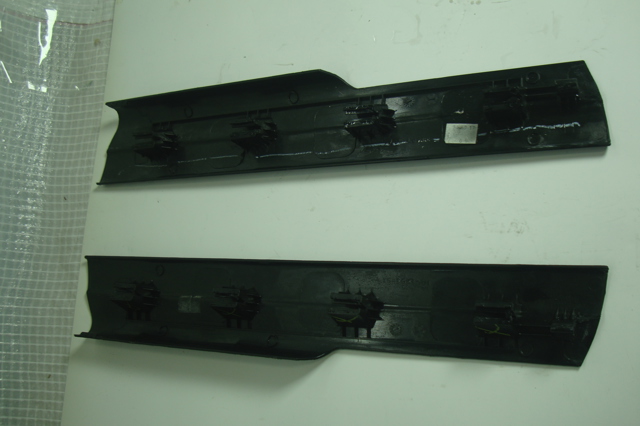 9175048 BMW купить в Ужгород
