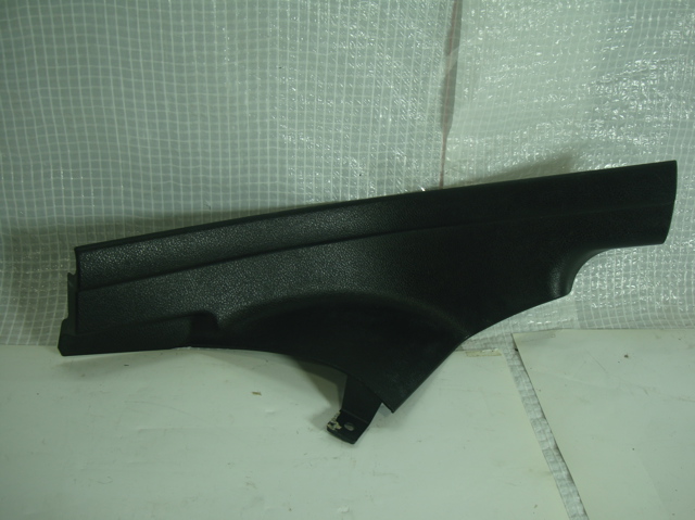 9175049 BMW купить в Хмельницкий