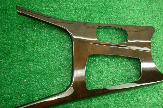 9200950 купить Киев