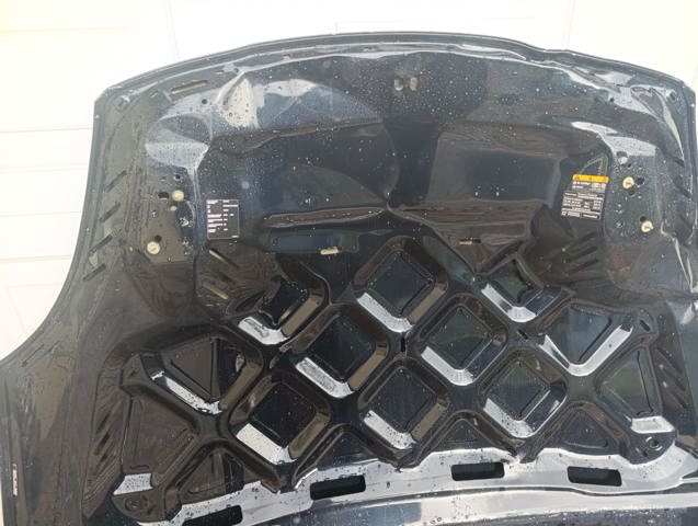 95882303100 PORSCHE купить в Днепр
