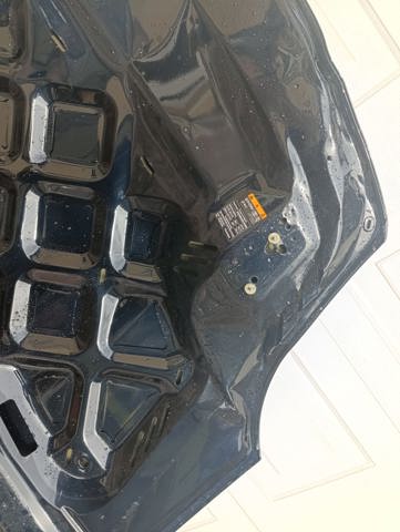 PORSCHE 95882303100 в наличии Украина