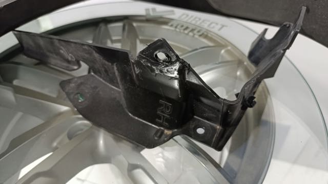 JAGUAR GX73001A04AB в наличии Ужгород