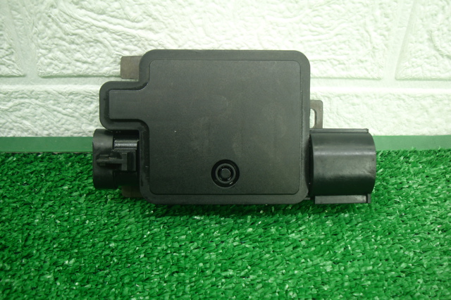 GX738C607AE JAGUAR купить в Харьков