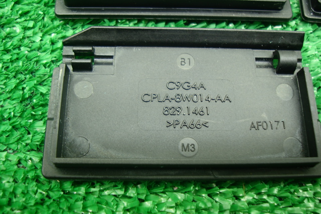 JAGUAR GX738C607AE в наличии Павлоград