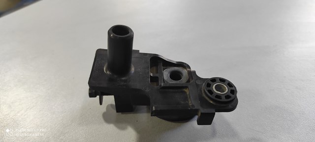 GX738K007BE JAGUAR купить в Каменское