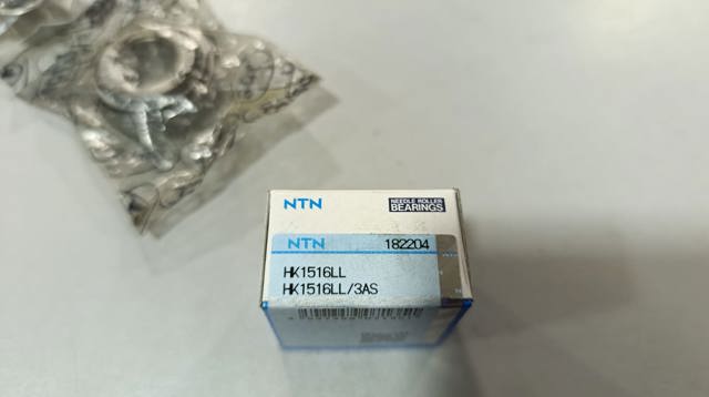 HK1516LL купить Запорожье