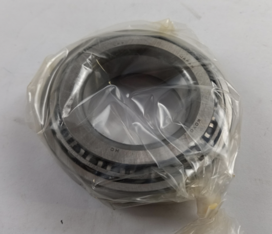A60127350 Mazda