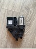 Мотор стеклоподъемника водительской двери 1T0959701D VAG