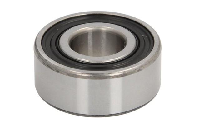 62032RSH SKF Подшипник генератора купить в Киев