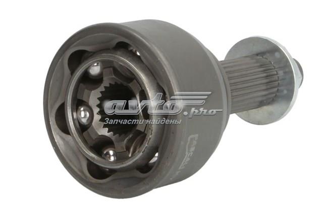 G13009PC PASCAL ШРУС наружный передний купить в Кривой Рог