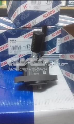 0440020129 BOSCH Механический топливный насос купить в Запорожье