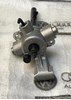 Механизм выбора (переключения) передач 02T301230AC VAG