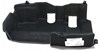 Крышка масляного поддона 03L103660C VAG