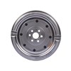 Демпферный маховик 03L105266EF VAG