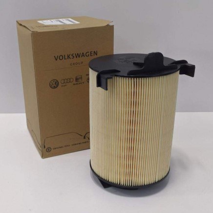 VAG 1F0129620 Фильтр воздушный в наличии Запорожье