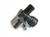 Кран отопителя A2712030164 MERCEDES