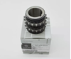 Звездочка привода коленвала двигателя A642050080364 MERCEDES