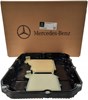 Поддон АКПП A7252703707 MERCEDES