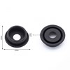 Мембрана клапана привода заслонки EGR KL03G131512 KLIFEX