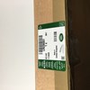Молдинг передней арки колеса, правый LR036051 LAND ROVER