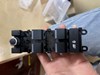 Кнопки переднего левого стеклоподъемника LR112883 LAND ROVER