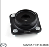 Резиновая подушка передней опоры TD1134380B MAZDA