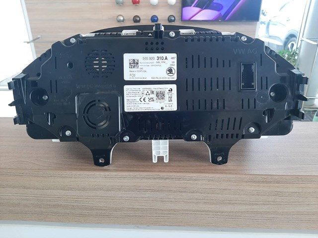565920310A VAG купить в Кривой Рог